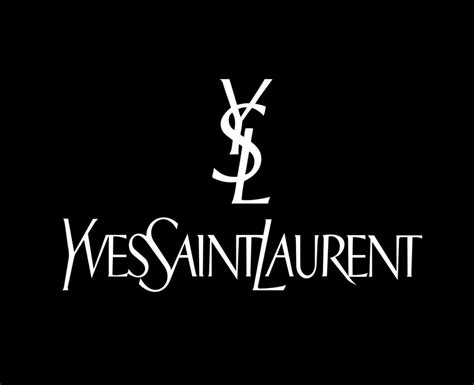 ysl full name